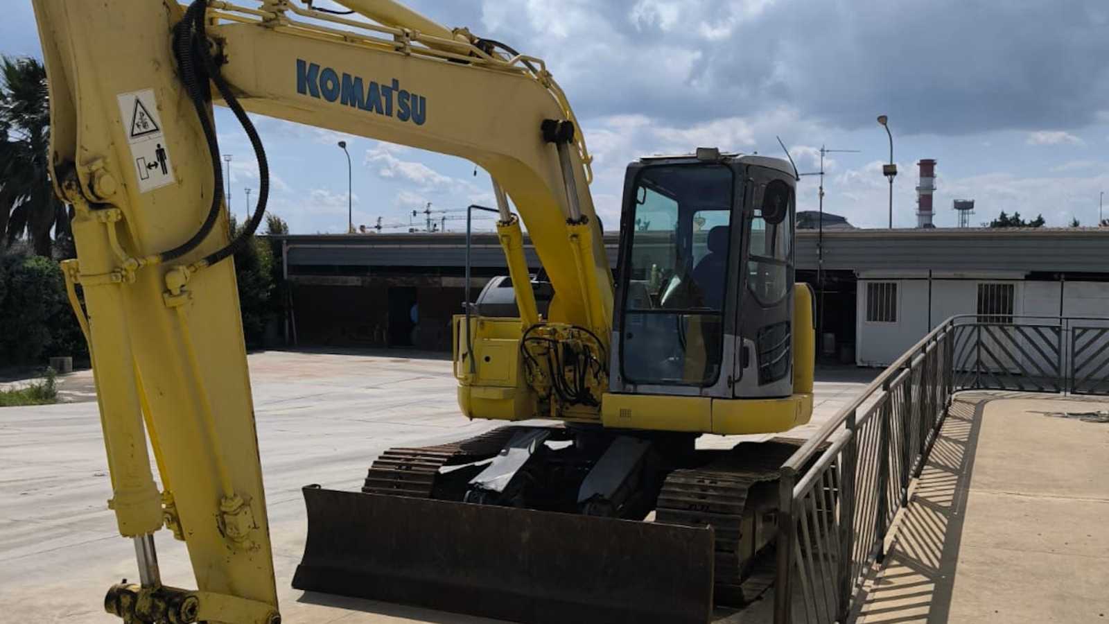 OmecoHub - Immagine 2